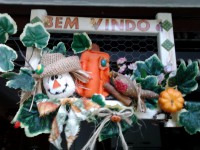 /album/decoupagem/enfeite-porta-jpg/